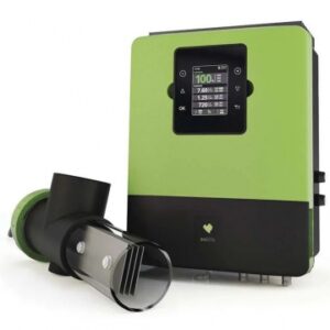 ÉLECTROLYSE BASSE SALINITÉ ET HYDROLYSE OXILIFE 2 - 120 M3 PISCINE (JUSQU'À 28 °C) SORTIE 8-20 A 160 W. Chez Quincaillerie Sénégalaise, nous mettons à votre disposition un large choix de produits de quincaillerie et plomberie. Qualité et fiabilité sont notre promesse. Passez commande en ligne en toute simplicité.