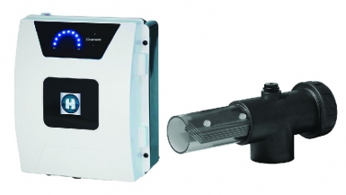 ÉLECTROLYSEUR AQUARITE® FLO-16 - PRODUCTION 16 G/H - TAILLE DE LA PISCINE JUSQU’À 75 M3 - POIDS 9 KG. Chez Quincaillerie Sénégalaise, nous répondons à tous vos besoins en fournitures industrielles et en outillage. Notre gamme complète garantit une satisfaction totale. Achetez en ligne et recevez vos articles rapidement.