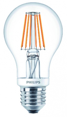 .LEDBULB 8-60W E27 827 709726. Quincaillerie Sénégalaise est votre partenaire de confiance pour tous vos besoins en quincaillerie et bâtiment. Découvrez nos produits de haute qualité adaptés aux professionnels et particuliers. Commandez facilement en ligne et recevez vos articles rapidement.