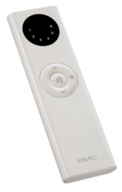ÉMETTEUR 433 MHZ À 7 CANAUX TM XT6 433. Quincaillerie Sénégalaise, votre boutique de référence pour des produits de plomberie, bâtiment, et quincaillerie. Achetez facilement en ligne et recevez vos articles à domicile.