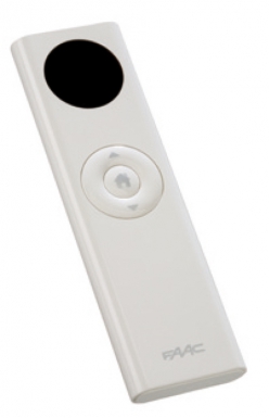 ÉMETTEUR 433 MHZ MONOCANAL TM XT1 433. Pour vos projets de construction, choisissez Quincaillerie Sénégalaise, votre expert en bâtiment et plomberie. Nous proposons des solutions durables et abordables. Passez commande en quelques clics.
