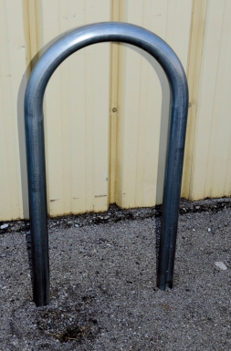 ÉPINGLE ARBRE Ø 60 MM HXL 1000 X 510 MM GALVA. Quincaillerie Sénégalaise est votre allié pour vos projets de construction, de rénovation et de bricolage. Nous proposons une large gamme de produits pour répondre à tous vos besoins. Achetez en ligne en toute confiance.