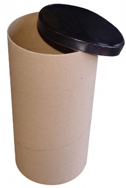 ÉPROUVETTE CYLINDRIQUE DE TEST - Ø EXT. 160 MM - H. 320 MM. Quincaillerie Sénégalaise, votre spécialiste en fournitures pour le bâtiment et la plomberie, vous accompagne dans tous vos projets. Commandez en ligne et profitez de notre service rapide et fiable.
