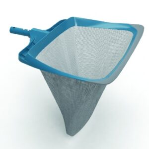 ÉPUISETTE DE FOND BLUE LINE. Quincaillerie Sénégalaise, c’est l’expertise et le savoir-faire au service de vos projets. Découvrez nos outils et équipements pour la maison ou l’industrie. Commandez dès aujourd’hui et facilitez vos travaux.