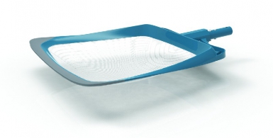 ÉPUISETTE DE SURFACE BLUE LINE. Quincaillerie Sénégalaise vous propose des produits innovants et robustes pour vos travaux de construction. Explorez notre large gamme de quincaillerie et de plomberie. Achetez en ligne et profitez de nos prix attractifs.