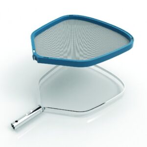 ÉPUISETTE DE SURFACE / CADRE ALUMINIUM BLUE LINE. Avec Quincaillerie Sénégalaise, obtenez les meilleurs produits pour vos besoins en plomberie, bâtiment, et industrie. Nos offres compétitives vous permettent de réussir vos projets facilement.