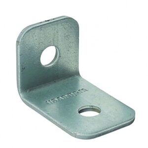 ÉQUERRE 90° - 62X42 - 2 TROUS Ø 12 - ACIER GALVANISÉ. Quincaillerie Sénégalaise est votre expert en quincaillerie, plomberie et fournitures industrielles. Faites confiance à notre expertise pour vos travaux au Sénégal. Commandez maintenant et bénéficiez de nos offres attractives.