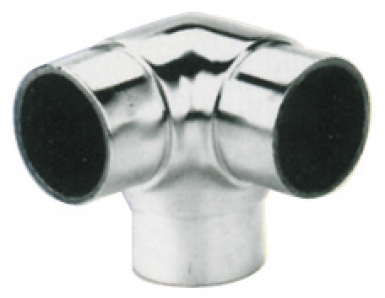 ÉQUERRE D'ANGLE/POTEAU 3 DÉPARTS ACIER INOX. TUBE Ø 42,4 MM 3X MÂLE. Quincaillerie Sénégalaise met à votre disposition une gamme complète de solutions pour vos besoins en bâtiment et plomberie. Qualité, fiabilité et rapidité sont nos maîtres mots. Faites vos achats en ligne en toute sérénité.