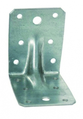 ÉQUERRES RENFORCÉES EB/7070 DIM. LARG. 55 MM HXP: 70X70 MM ÉP. 2 MM. Avec Quincaillerie Sénégalaise, trouvez tout le matériel de plomberie, quincaillerie, et bâtiment dont vous avez besoin. Nous proposons une large gamme d'équipements fiables pour vos travaux. Simplifiez vos projets grâce à notre service rapide et efficace.