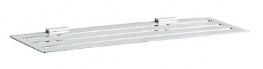ÉTAGÈRE - CORNER - L 30 X P 10 X H 2 CM - INOX. Avec Quincaillerie Sénégalaise, vos projets prennent vie grâce à des équipements robustes et fiables. Découvrez notre gamme pour les professionnels et les bricoleurs. Livraison rapide et service client au top.