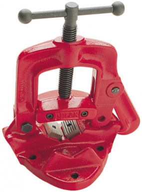 ÉTAUGRIFF N° 1 - SERRAGE 1/4" À 3" - Ø 13 À 90 MM. Avec Quincaillerie Sénégalaise, vos projets prennent vie grâce à des équipements robustes et fiables. Découvrez notre gamme pour les professionnels et les bricoleurs. Livraison rapide et service client au top.