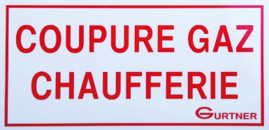 ÉTIQUETTE COUPURE GAZ CHAUFFERIE F BLANC L ROUGE. Trouvez tout ce dont vous avez besoin pour vos travaux chez Quincaillerie Sénégalaise. Du matériel de plomberie aux équipements industriels, nous avons ce qu’il vous faut. Commandez facilement et bénéficiez d’un service rapide.
