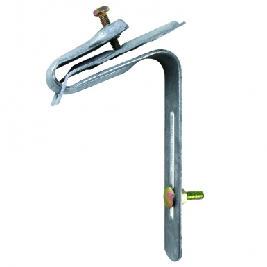 ÉTRIER GALVANISÉ AVEC PLAQUE + VIS GOUTTIÈRE PVC POUR PLAQUE ONDULÉE - Ø6 X 25 MM. Quincaillerie Sénégalaise est votre partenaire de confiance pour tous vos besoins en quincaillerie et bâtiment. Découvrez nos produits de haute qualité adaptés aux professionnels et particuliers. Commandez facilement en ligne et recevez vos articles rapidement.