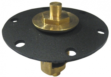 ÉTRIER + MEMBRANE POUR DÉTENDEUR 20X27. Trouvez tout ce dont vous avez besoin pour vos travaux chez Quincaillerie Sénégalaise. Du matériel de plomberie aux équipements industriels, nous avons ce qu’il vous faut. Commandez facilement et bénéficiez d’un service rapide.