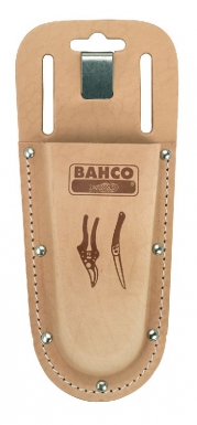 ÉTUI CUIR POUR SÉCATEURS - CLIP MÉTAL POUR ACCROCHE RAPIDE À LA CEINTURE. Quincaillerie Sénégalaise est la solution idéale pour tous vos besoins en matériel de plomberie et quincaillerie. Des produits fiables et un service client dédié. Faites confiance au leader du marché au Sénégal.