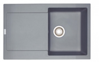 ÉVIER MARIS MRG 611-78 - COLORIS BLANC. Chez Quincaillerie Sénégalaise, nous mettons à votre disposition un large choix de produits de quincaillerie et plomberie. Qualité et fiabilité sont notre promesse. Passez commande en ligne en toute simplicité.