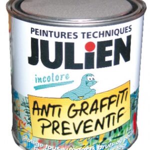 0L5 VERNIS ANTI-GRAFF.ISOL'TAG. Quincaillerie Sénégalaise, votre spécialiste en fournitures pour le bâtiment et la plomberie, vous accompagne dans tous vos projets. Commandez en ligne et profitez de notre service rapide et fiable.