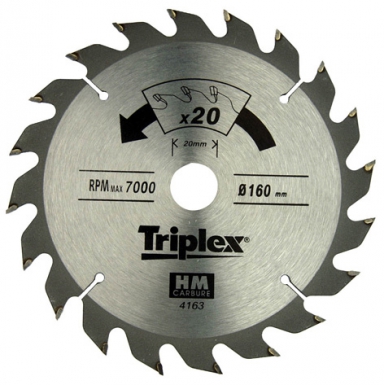 1 LAME DE SCIE CIRCULAIRE " CT " Ø 130 MM ALÉS. 16 MM - 16 DENTS. Quincaillerie Sénégalaise vous accompagne dans tous vos projets de construction et d'aménagement. Nous proposons des produits adaptés aux standards les plus exigeants. Faites vos achats en ligne en toute confiance.