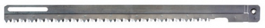 1 LAME DE SCIES ÉLECTRIQUES DT2964 POUR BRIQUE DE FAIBLE DENSITÉ - DENTURE TCT - L 528 MM. Quincaillerie Sénégalaise, votre spécialiste en quincaillerie et équipement industriel, vous offre des produits durables et performants. Faites vos achats en ligne et gagnez du temps. Nos experts sont là pour vous conseiller.