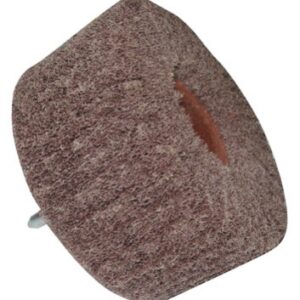 1 ROUE MOUSSE ABRASIVE Ø 40 MM X 20 - MOYEN. Quincaillerie Sénégalaise met à votre disposition des solutions robustes pour vos besoins en bâtiment, plomberie et industrie. Achetez en ligne et recevez vos produits rapidement.