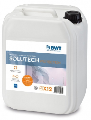 10 L  SOLUTECH PROTECTION. Quincaillerie Sénégalaise est le choix idéal pour vos équipements de bâtiment et fournitures industrielles. Nous vous garantissons des produits fiables à des prix compétitifs. Commandez en ligne dès maintenant.