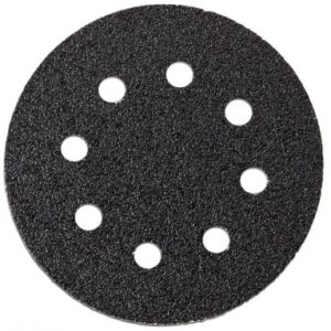 16 FEUILLES ABRASIVES PERFORÉES - AUTO-AGRIPPANTES - GRAIN 40. Faites de Quincaillerie Sénégalaise votre partenaire pour tous vos projets de construction. Notre gamme variée de produits garantit une satisfaction totale. Commandez aujourd'hui et réalisez vos projets sans tracas.