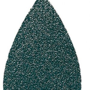 20 FEUILLES ABRASIVES POUR PATIN DE PONÇAGE - GRAIN 120. Quincaillerie Sénégalaise est l'adresse incontournable pour vos achats de quincaillerie et d'outillage au Sénégal. Nous servons aussi bien les particuliers que les professionnels. Découvrez nos offres exclusives en ligne.