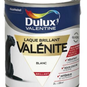 2L VAL MAT BLEU GRIS. Pour vos projets au Sénégal, Quincaillerie Sénégalaise propose une large gamme de produits de qualité pour le bâtiment et la plomberie. Commandez en ligne et simplifiez vos achats.