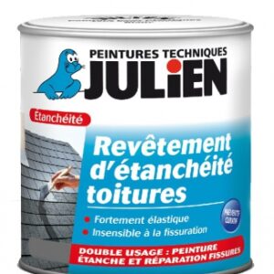 2L5  ISOTOIT TERRE CUITE. Pour des solutions adaptées à vos projets, choisissez Quincaillerie Sénégalaise. Nous proposons des produits de qualité pour la plomberie, la quincaillerie, et les travaux industriels. Notre service rapide vous facilite la vie.