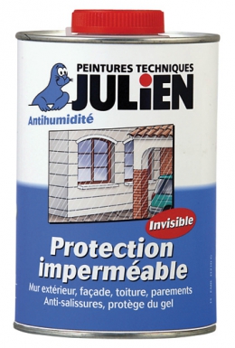 2L5 PROTECTION IMPER FACADES. Quincaillerie Sénégalaise est la solution idéale pour tous vos besoins en matériel de plomberie et quincaillerie. Des produits fiables et un service client dédié. Faites confiance au leader du marché au Sénégal.