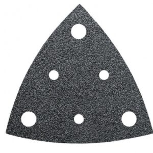 5 FEUILLES ABRASIVES PERFORÉES - AUTO-AGRIPPANTES - GRAIN 120. Pour vos projets de construction et de bricolage, Quincaillerie Sénégalaise est là pour vous. Nous proposons des solutions adaptées à vos besoins avec un excellent rapport qualité-prix. Commandez et recevez vos articles rapidement.