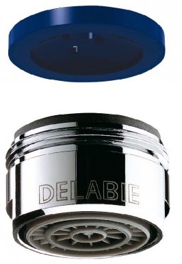 AÉRATEUR ANTITARTRE AVEC JOINT ÉCO. - CHROME - FILETAGE M24X100 - DÉBIT 6L/MN - BLISTER 2P. Quincaillerie Sénégalaise met à votre disposition une gamme complète de solutions pour vos besoins en bâtiment et plomberie. Qualité, fiabilité et rapidité sont nos maîtres mots. Faites vos achats en ligne en toute sérénité.