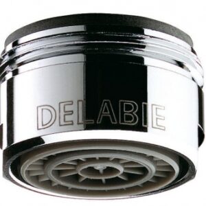 AÉRATEUR ANTITARTRE - CHROMÉ - FILETAGE M28X100 - DÉBIT 27 À 30L/MN - BLISTER 2P. Pour vos projets de construction et de bricolage, Quincaillerie Sénégalaise est là pour vous. Nous proposons des solutions adaptées à vos besoins avec un excellent rapport qualité-prix. Commandez et recevez vos articles rapidement.