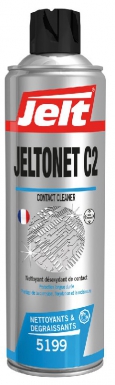 AÉROSOL DE NETTOYANT-DÉSOXYDANT POUR CONTACTS MOBILES ÉLECTRIQUES ET ÉLECTRONIQUES - 650 ML. Avec Quincaillerie Sénégalaise, trouvez tout le matériel de plomberie, quincaillerie, et bâtiment dont vous avez besoin. Nous proposons une large gamme d'équipements fiables pour vos travaux. Simplifiez vos projets grâce à notre service rapide et efficace.