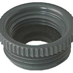 ADAPTATEUR 5305-20 - CHANGEMENT DE FILETAGE INT. 26/34 À FILETAGE EXT. 20/27. Découvrez Quincaillerie Sénégalaise, votre boutique en ligne spécialisée dans le bâtiment, la plomberie, et l'équipement industriel. Profitez de notre expertise pour réussir vos projets. Nos produits sont conçus pour durer.