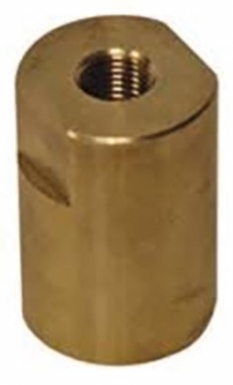 ADAPTATEUR BOUTEILLE D'AZOTE. Quincaillerie Sénégalaise est votre partenaire de confiance pour tous vos besoins en quincaillerie et bâtiment. Découvrez nos produits de haute qualité adaptés aux professionnels et particuliers. Commandez facilement en ligne et recevez vos articles rapidement.
