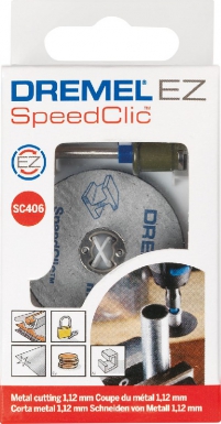 ADAPTATEUR EZ SPEEDCLIC ET 2 DISQUES - Ø DE LA TIGE DU MANDRIN : 3,2 MM - Ø DU DISQUE : 38 MM. Découvrez Quincaillerie Sénégalaise, votre boutique en ligne spécialisée dans le bâtiment, la plomberie, et l'équipement industriel. Profitez de notre expertise pour réussir vos projets. Nos produits sont conçus pour durer.