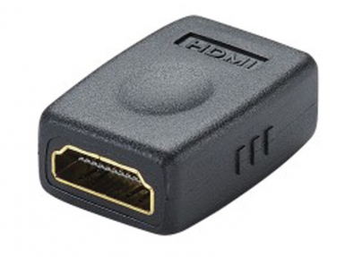 ADAPTATEUR HDMI FEMELLE / HDMI FEMELLE 3D CONNECT. PLAQUÉS OR. Quincaillerie Sénégalaise est la solution idéale pour tous vos besoins en matériel de plomberie et quincaillerie. Des produits fiables et un service client dédié. Faites confiance au leader du marché au Sénégal.