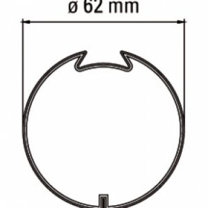 ADAPTATEUR POUR TUBE DEPRAT 62 / WELSER 63. Faites confiance à Quincaillerie Sénégalaise pour tous vos besoins en quincaillerie et équipements industriels. Nos produits sont conçus pour durer. Passez commande en ligne dès aujourd'hui.