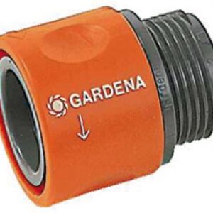 ADAPTATEUR RAPIDE 2917-26 - POUR TUYAU OU ACCESSOIRE À FILETAGE INT. 20/27 - BLISTER. Pour vos projets au Sénégal, Quincaillerie Sénégalaise propose une large gamme de produits de qualité pour le bâtiment et la plomberie. Commandez en ligne et simplifiez vos achats.