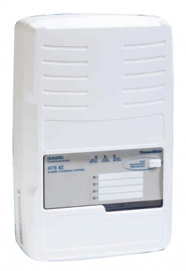 ALARM.TECHNIQUE 4ZONES   ATS4Z. Avec Quincaillerie Sénégalaise, vos projets prennent vie grâce à des équipements robustes et fiables. Découvrez notre gamme pour les professionnels et les bricoleurs. Livraison rapide et service client au top.
