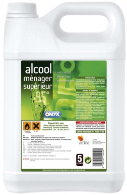 ALCOOL MÉNAGER  NETTOYANT, DÉTACHANT, LAVE GLACE.BIDON 5 L. Quincaillerie Sénégalaise est votre partenaire de confiance pour tous vos besoins en quincaillerie et bâtiment. Découvrez nos produits de haute qualité adaptés aux professionnels et particuliers. Commandez facilement en ligne et recevez vos articles rapidement.