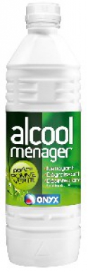 ALCOOL MÉNAGER PARFUMÉ POMME VERTE - NETTOYANT, DÉSINFECTANT - 1 L. Découvrez Quincaillerie Sénégalaise, votre boutique en ligne spécialisée dans le bâtiment, la plomberie, et l'équipement industriel. Profitez de notre expertise pour réussir vos projets. Nos produits sont conçus pour durer.