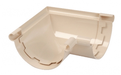 ANGLE À 90° À COLLER POUR GOUTTIÈRE DE 25 - COLORIS SABLE. Faites de Quincaillerie Sénégalaise votre partenaire pour tous vos projets de construction. Notre gamme variée de produits garantit une satisfaction totale. Commandez aujourd'hui et réalisez vos projets sans tracas.