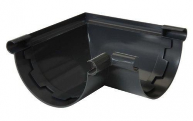 ANGLE À COLLER PVC À 90° POUR GOUTTIÈRE DE 25 - COULEUR ANTHRACITE. Chez Quincaillerie Sénégalaise, nous offrons des solutions adaptées à vos besoins en plomberie, bâtiment et quincaillerie. Commandez en ligne et gagnez du temps avec notre livraison rapide.