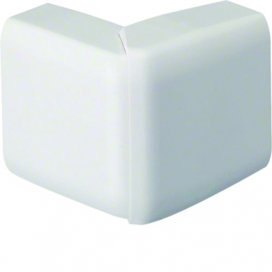 ANGLE EXTÉRIEUR VARIABLE POUR MOULURE ATHEA 12X30 MM EN BLANC PURE. Avec Quincaillerie Sénégalaise, trouvez tout ce qu'il vous faut pour vos travaux de plomberie et bâtiment. Profitez de notre service rapide et fiable pour un achat en toute sérénité.