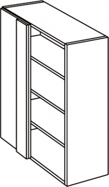 ANGLE GAH80  800X965 BLC 598D2. Pour des travaux réussis, optez pour Quincaillerie Sénégalaise. Une boutique en ligne fiable pour vos équipements de plomberie et bâtiment. Livraison rapide et produits de qualité.