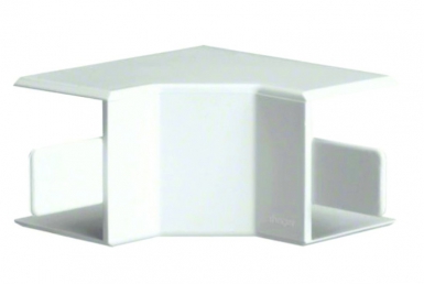 ANGLE INTÉRIEUR CACHE DE DÉCOUPE POUR LF/LFF 20X33MM BLANC PURE. Quincaillerie Sénégalaise, c'est votre partenaire pour des équipements de qualité en plomberie, bâtiment et industrie. Profitez de nos prix compétitifs et d'un service client dédié.