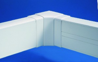 ANGLE INTÉRIEUR VARIABLE DE 70 À 120° NIAV POUR TA-E / TA-G 80X40 BLANC - DIM. 65X84X100 MM. Chez Quincaillerie Sénégalaise, nous répondons à tous vos besoins en fournitures industrielles et en outillage. Notre gamme complète garantit une satisfaction totale. Achetez en ligne et recevez vos articles rapidement.