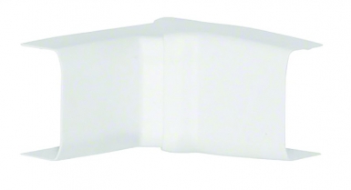 ANGLE INTÉRIEUR VARIABLE POUR MOULURE ATEHA 12X20MM EN BLANC PURE. Faites de Quincaillerie Sénégalaise votre partenaire pour tous vos projets de construction. Notre gamme variée de produits garantit une satisfaction totale. Commandez aujourd'hui et réalisez vos projets sans tracas.